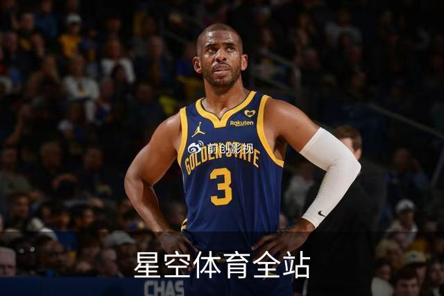 星空体育全站企业展示图